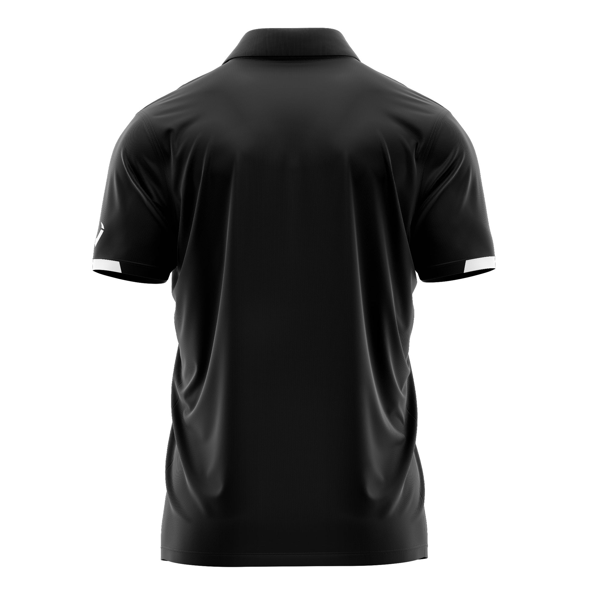 023 - Drifit Polo