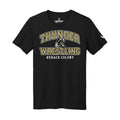 Buhach Colony - Ultra Soft Tee