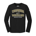 Buhach Colony -  Ultra Soft Long Sleeve