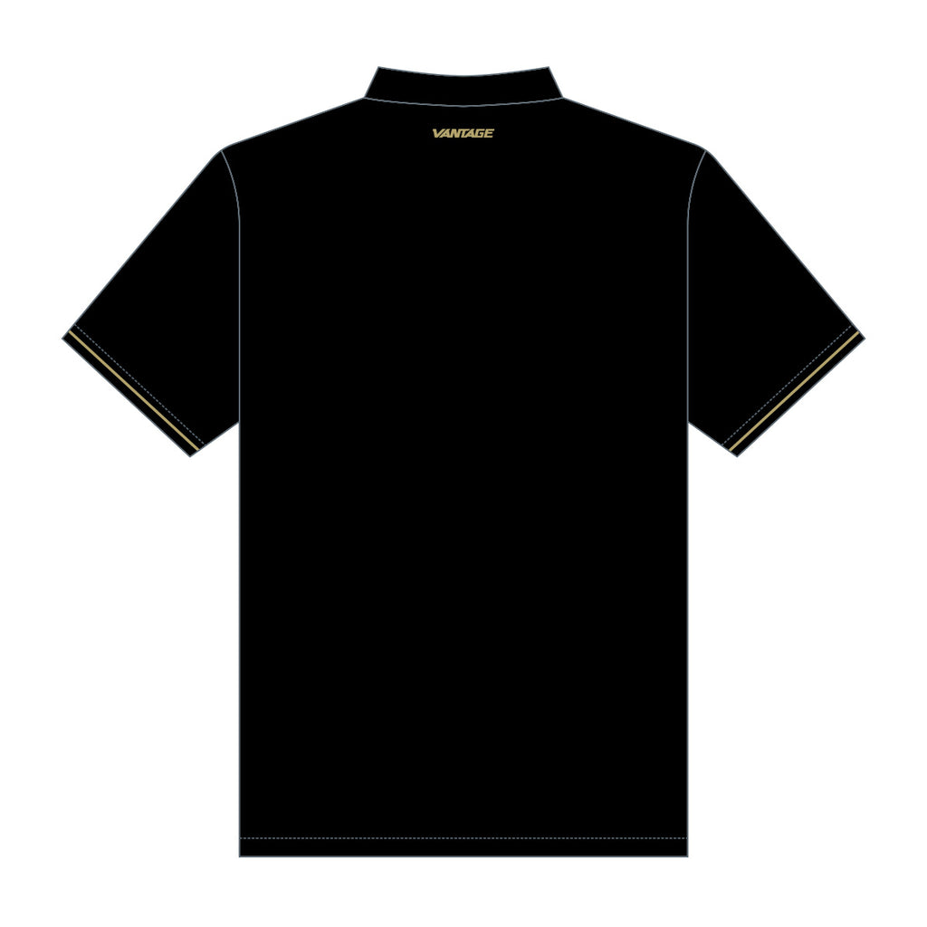 Buhach Colony - Drifit Polo