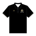 Buhach Colony - Drifit Polo