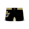 Buhach Colony - Ladies Drill Shorts
