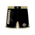 Buhach Colony - Drill Shorts
