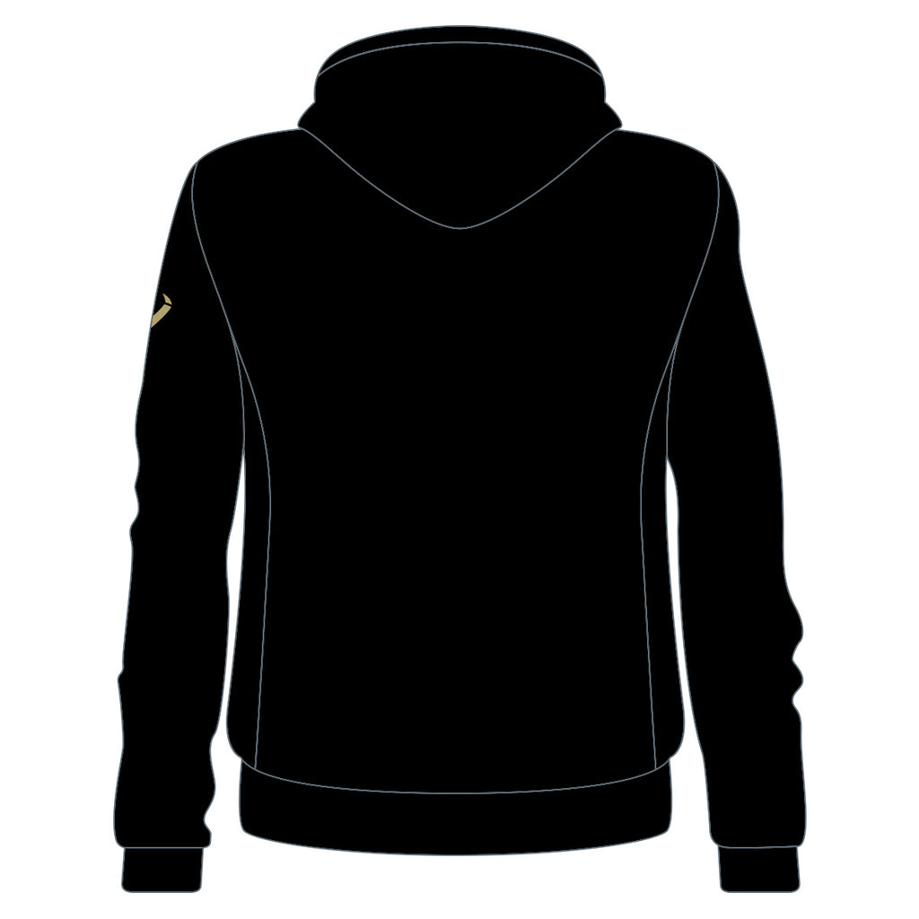 Buhach Colony - Contender Series Hoodie