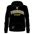 Buhach Colony - Contender Series Hoodie