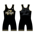Buhach Colony - Ladies Xero Series Singlet