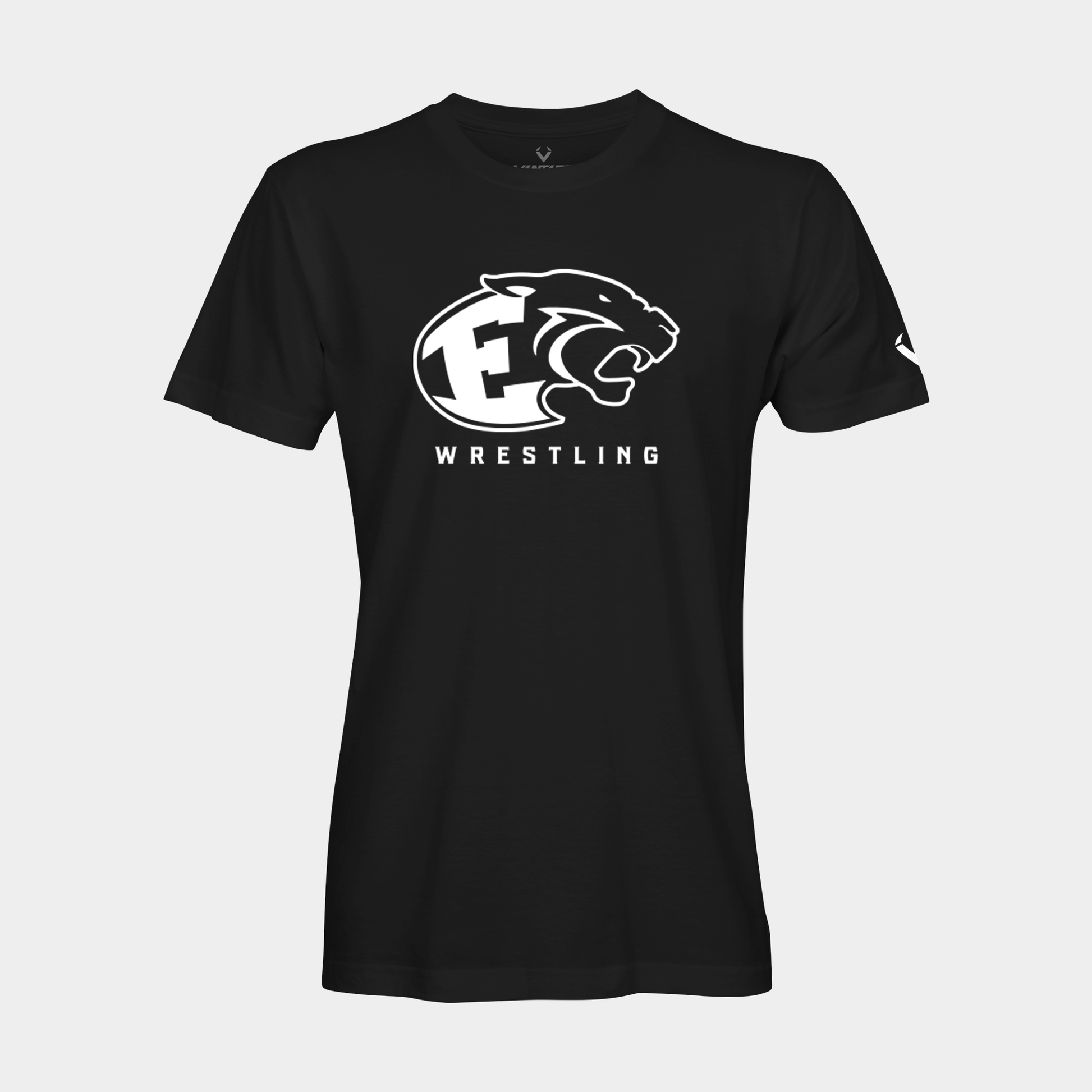 CDE - Ultra Soft Tee