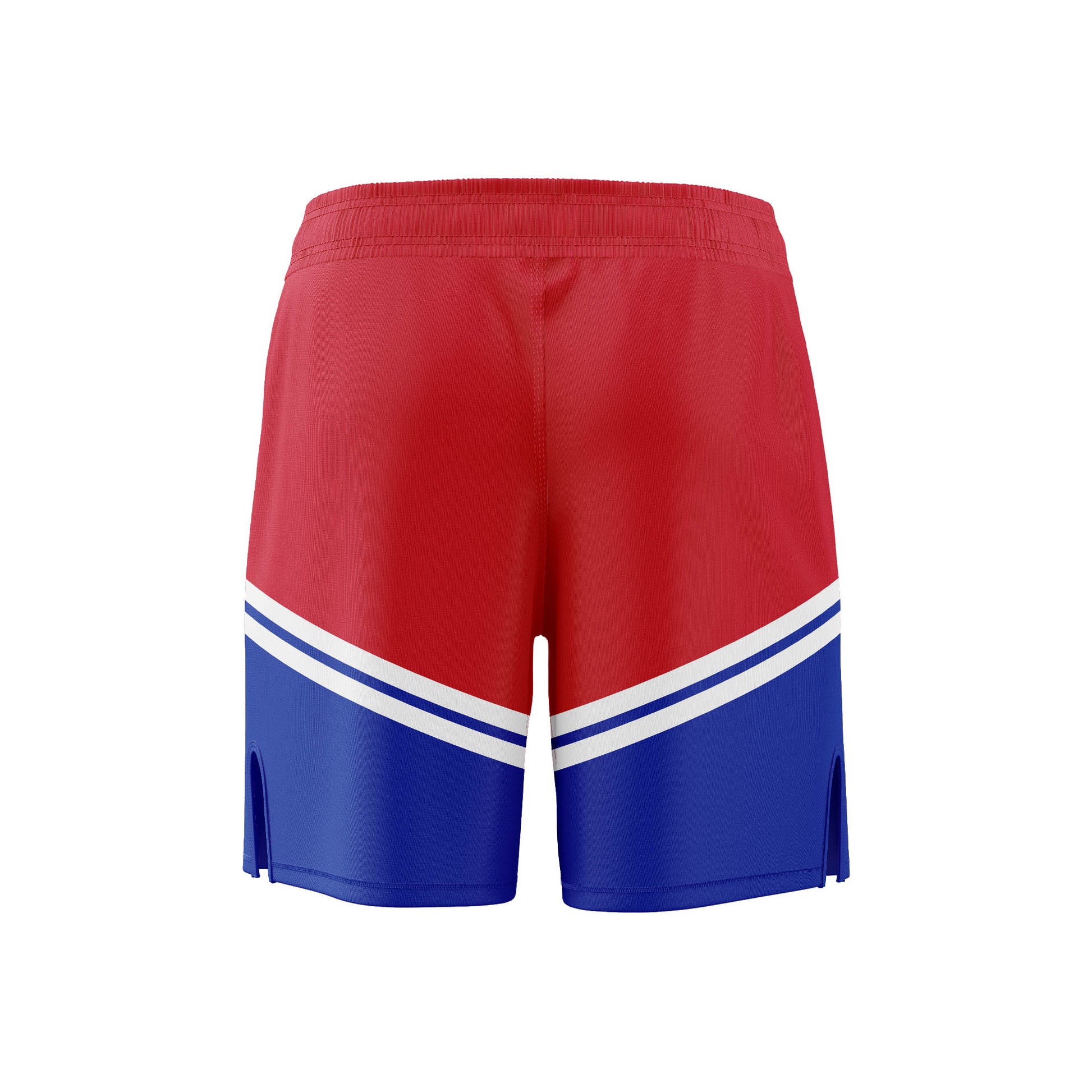 Cleveland WC - Drill Shorts