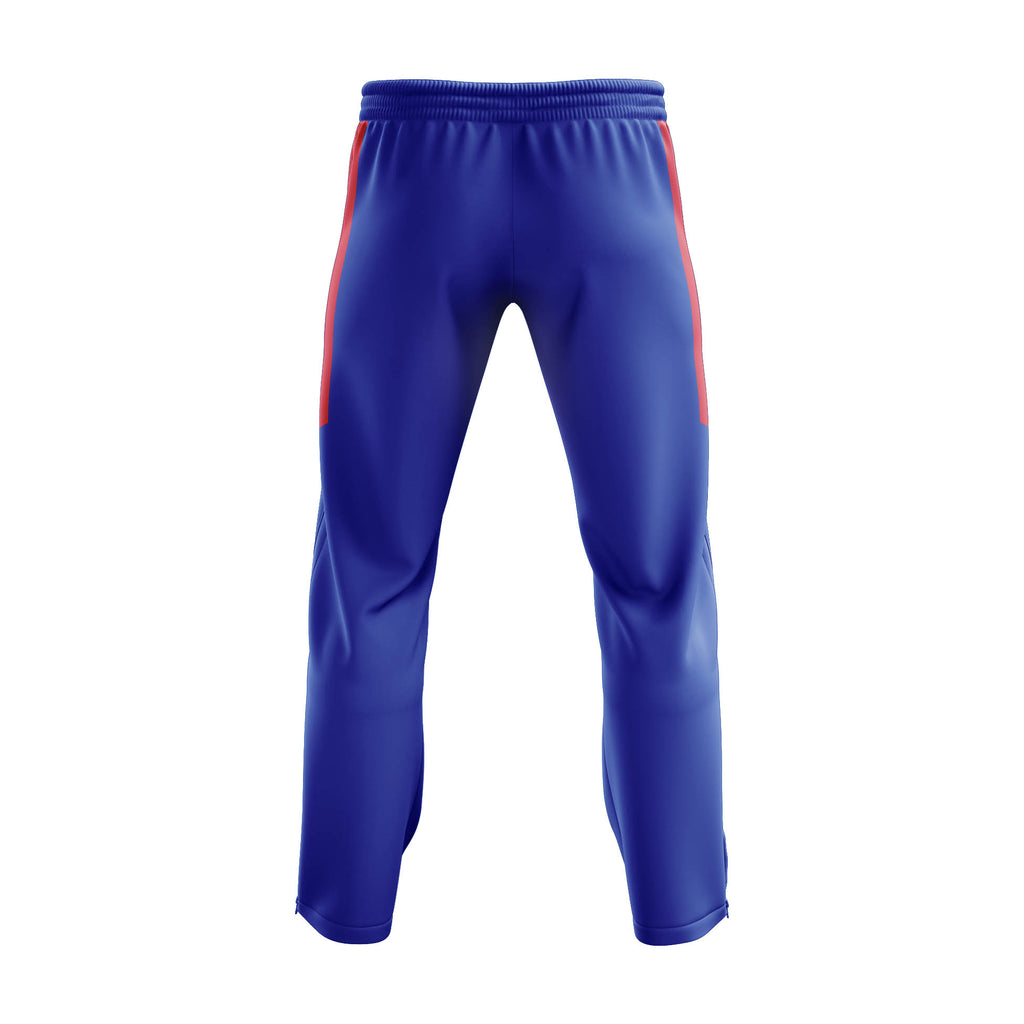 Cleveland WC - Contender Warm-Up Pant