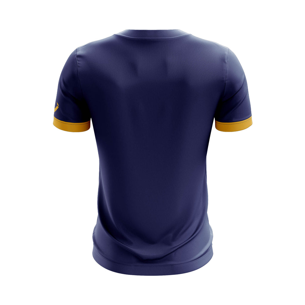 Cyclones WC - Contender Tee