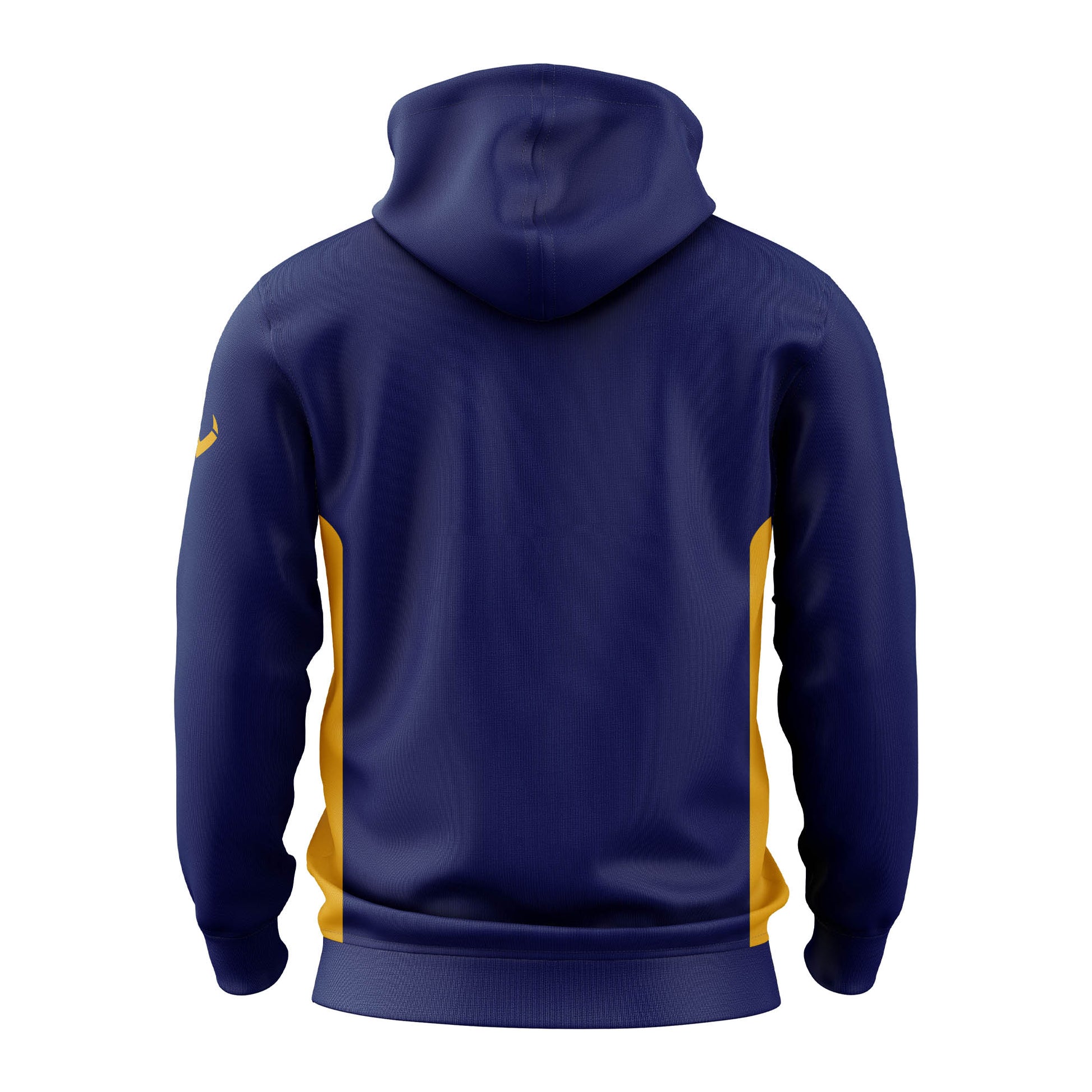 Cyclones WC - Contender Series Hoodie