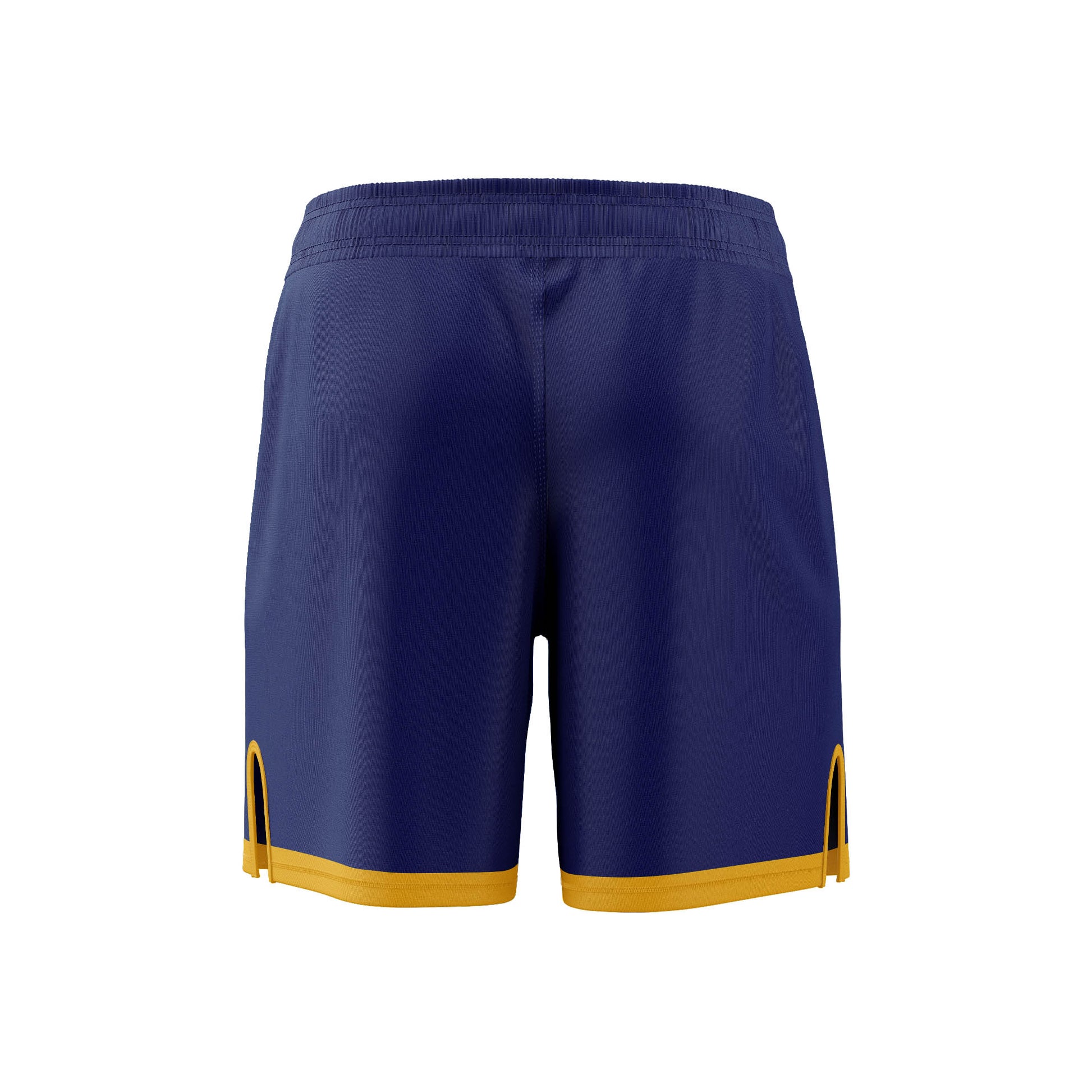 Cyclones WC - Drill Shorts