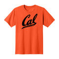 California - Ultra Soft Tee