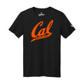 California - Ultra Soft Tee