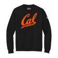 California -  Midweight Sweatshirt