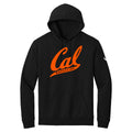 California -  Midweight Hoodie