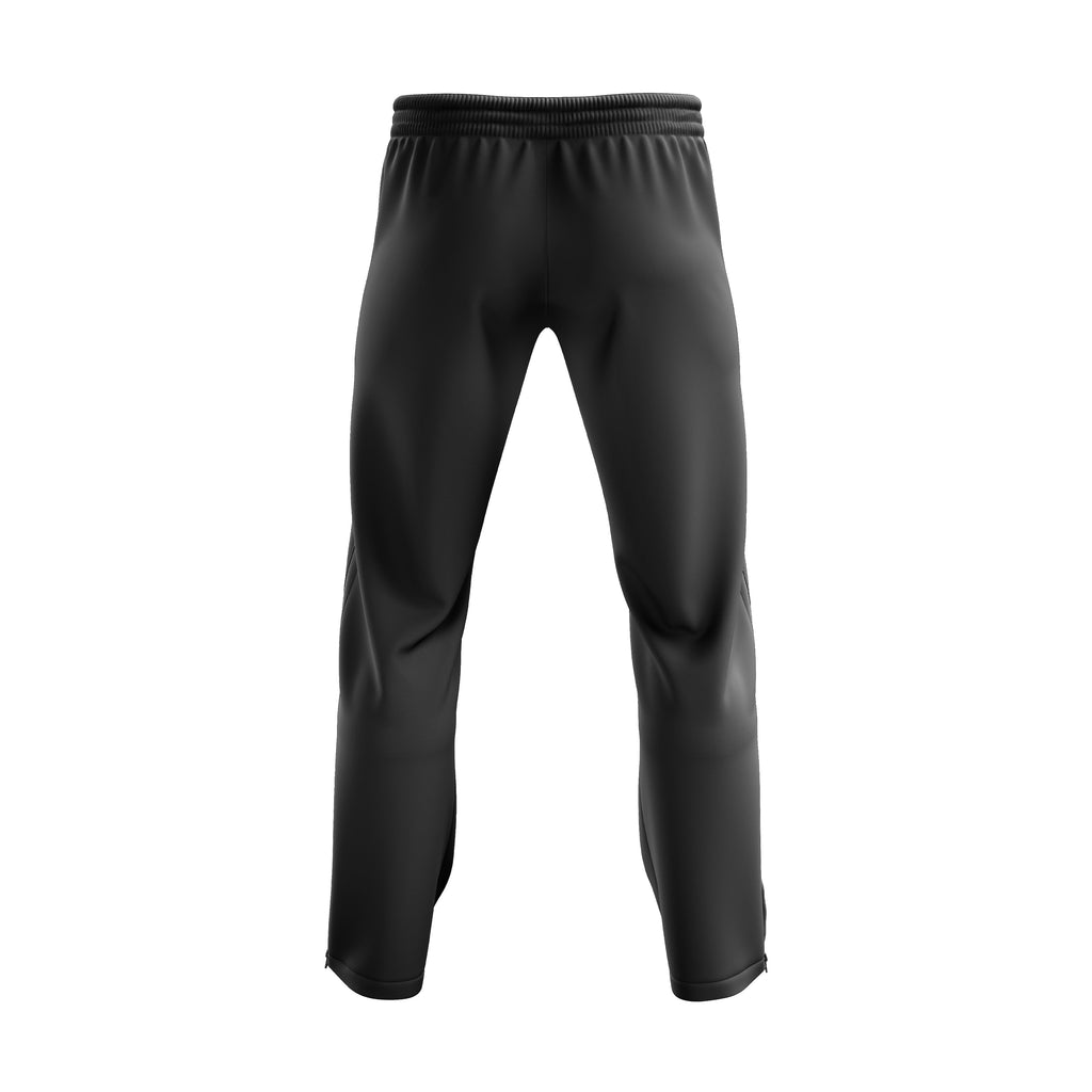 Capital WC - Contender Warm-Up Pant