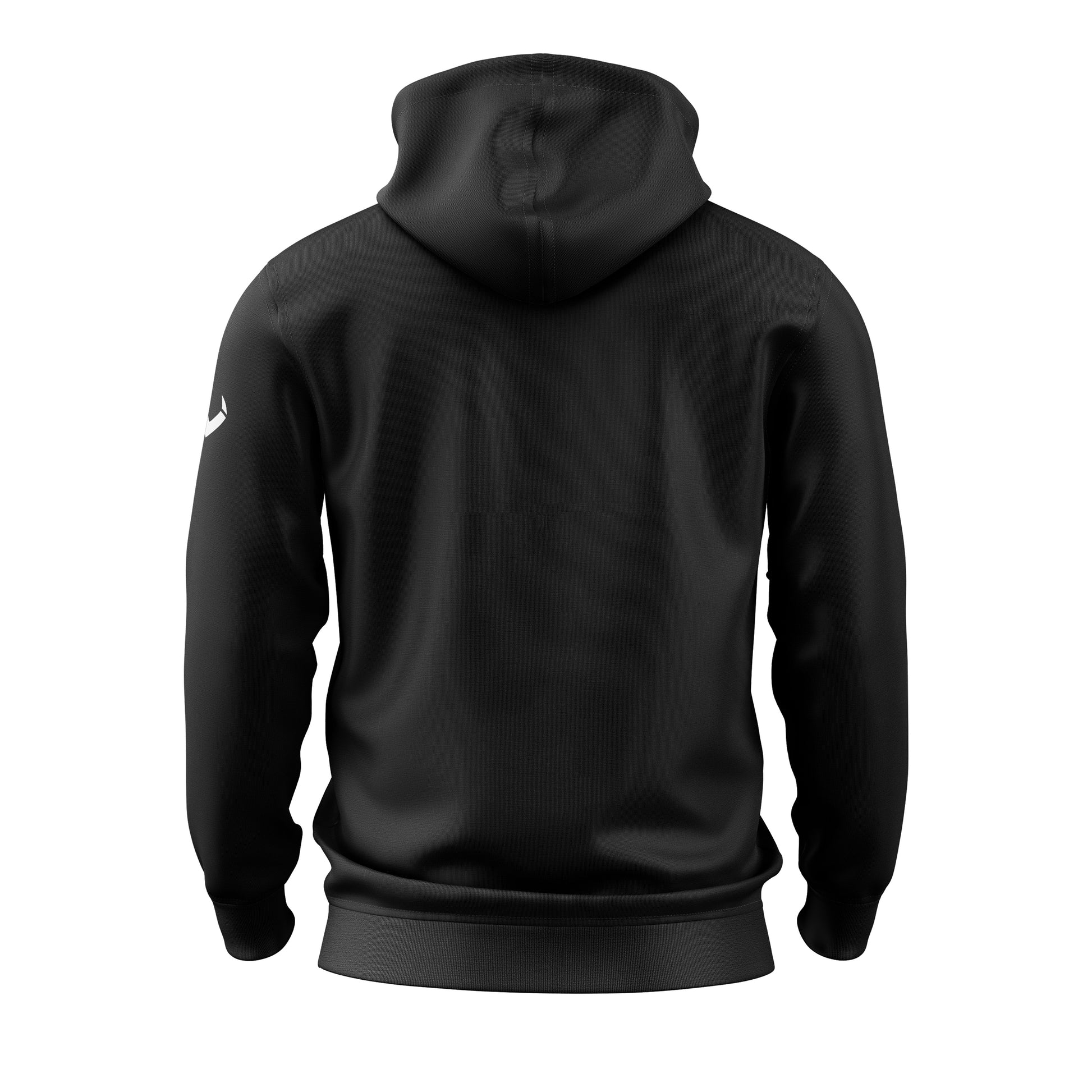 Capital WC - Contender Series Hoodie