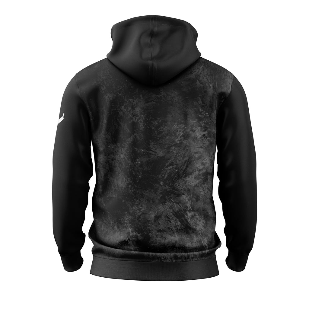 Capital WC - Contender Series Hoodie