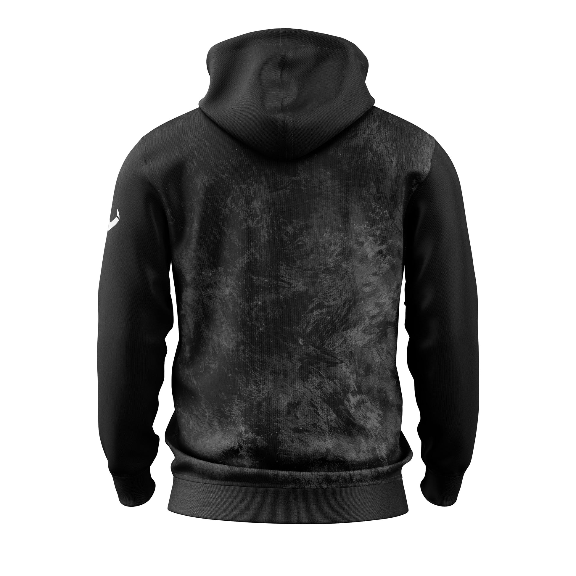 Capital WC - Contender Series Hoodie