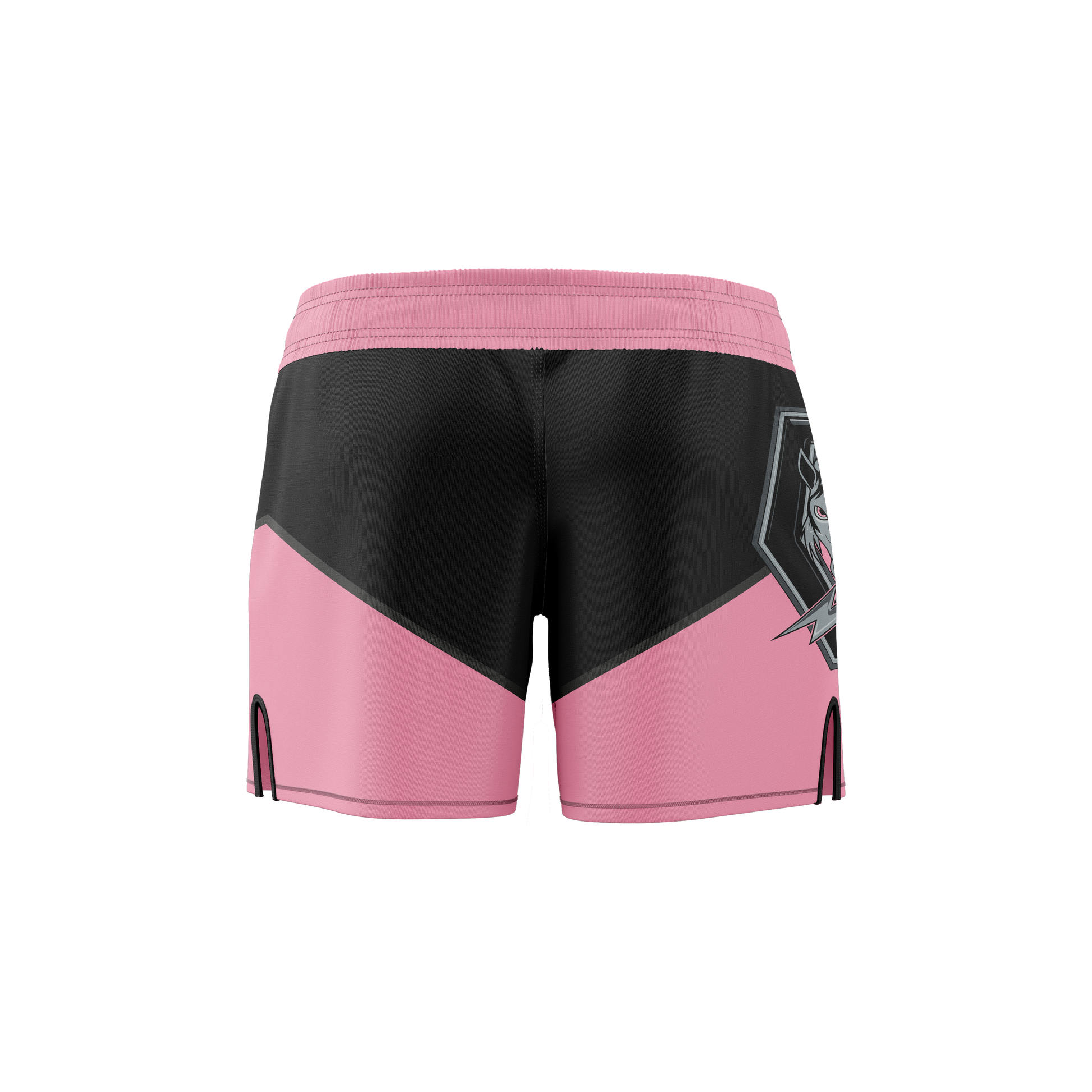 Chancellor - Ladies Drill Shorts