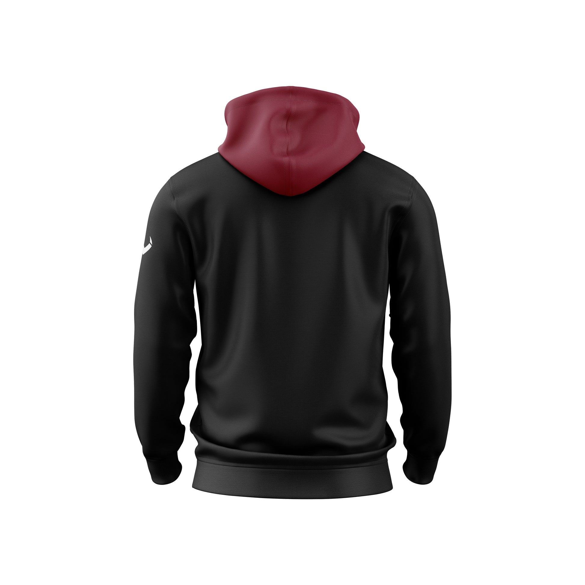 Chancellor - Contender Series Hoodie