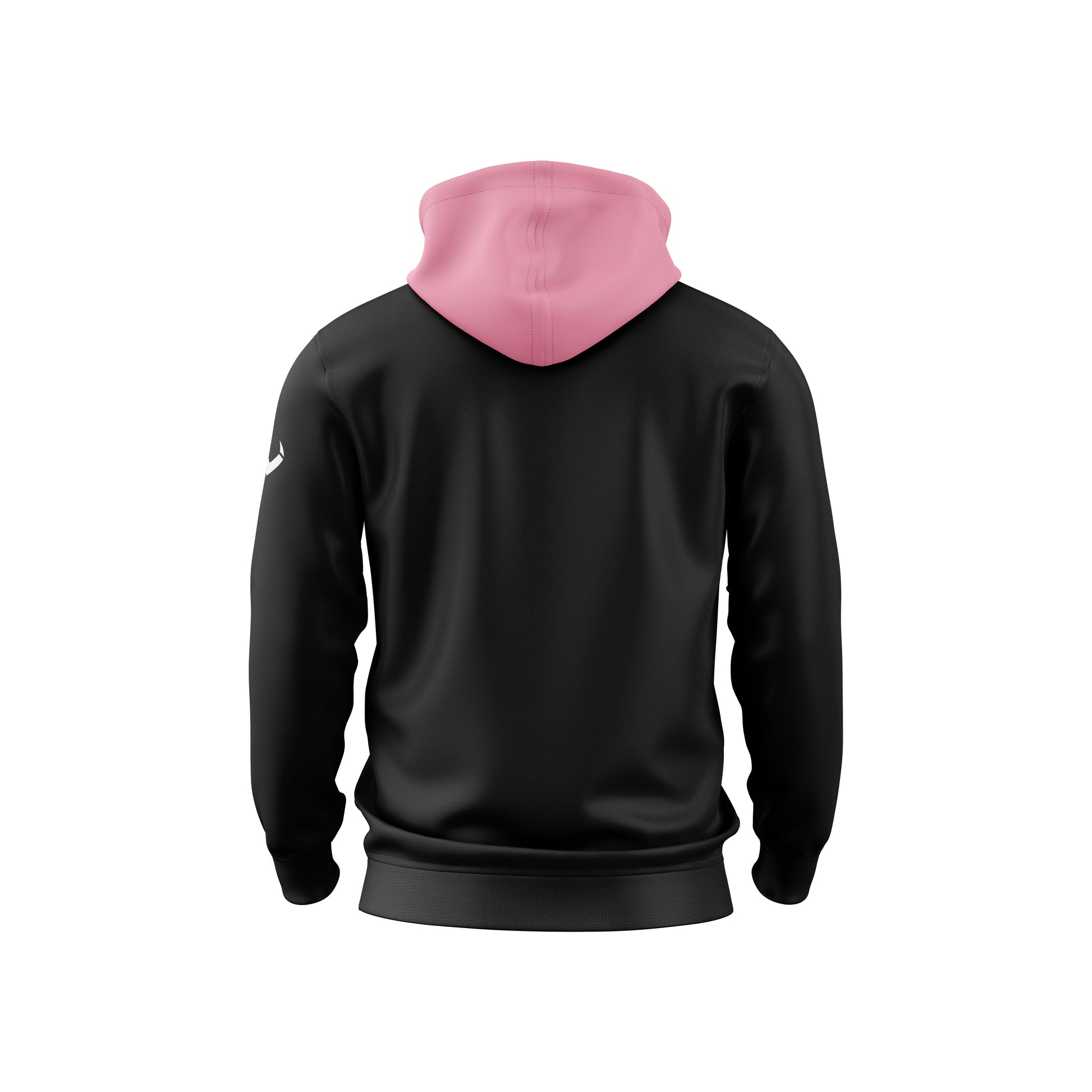 Chancellor - Contender Series Hoodie (Ladies)