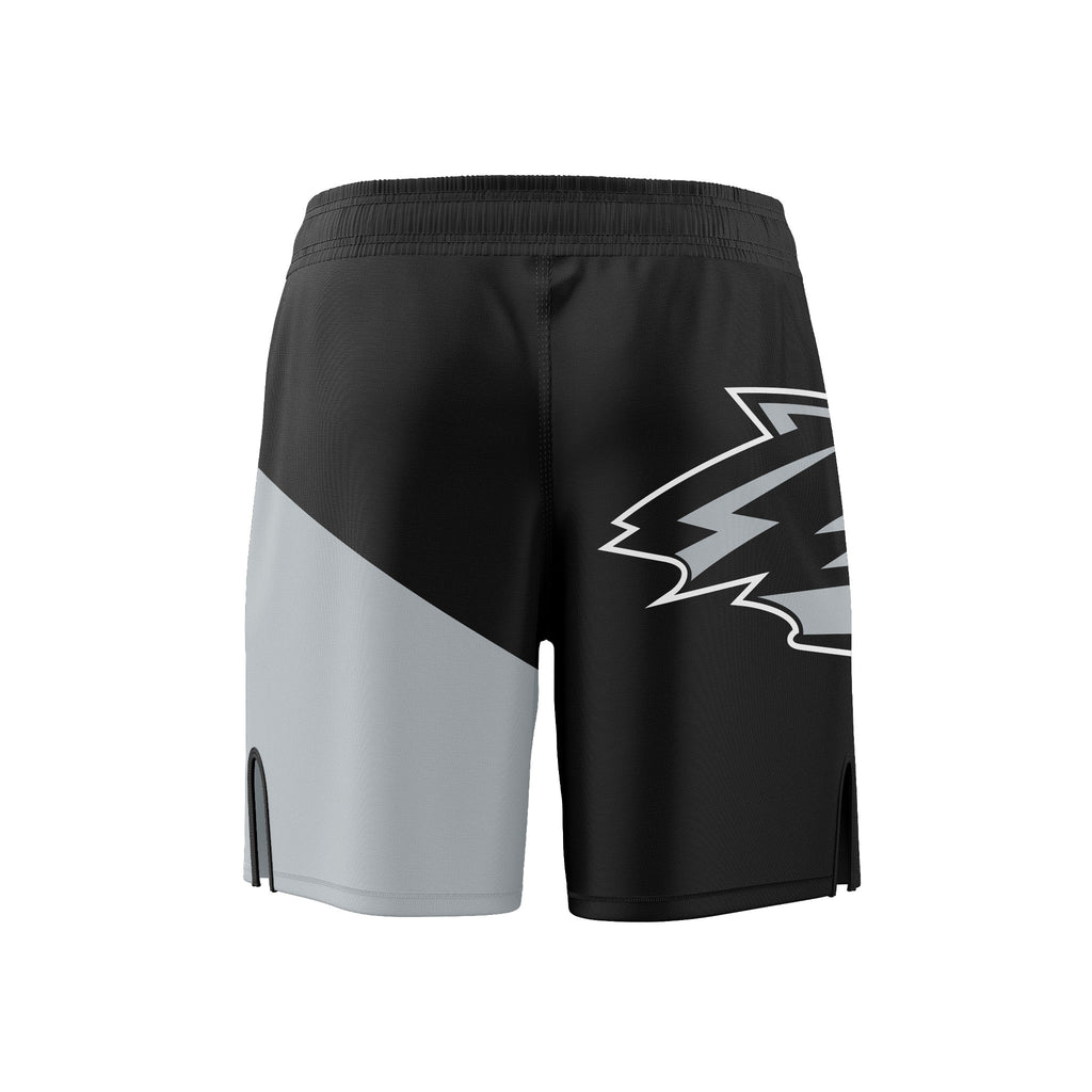 Chaparral - Drill Shorts