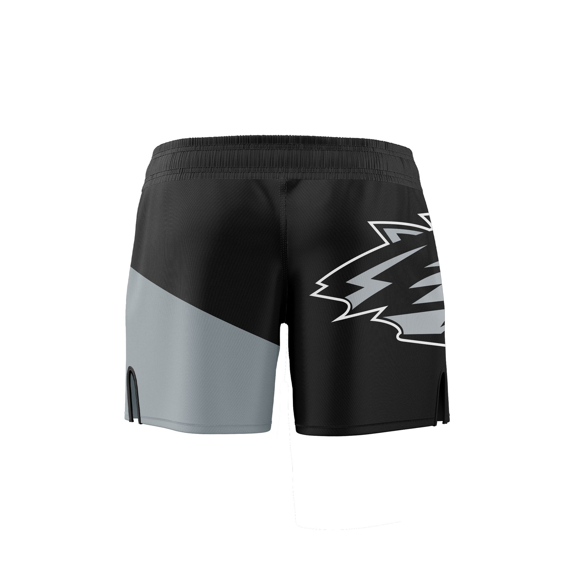 Chaparral - Ladies Drill Shorts