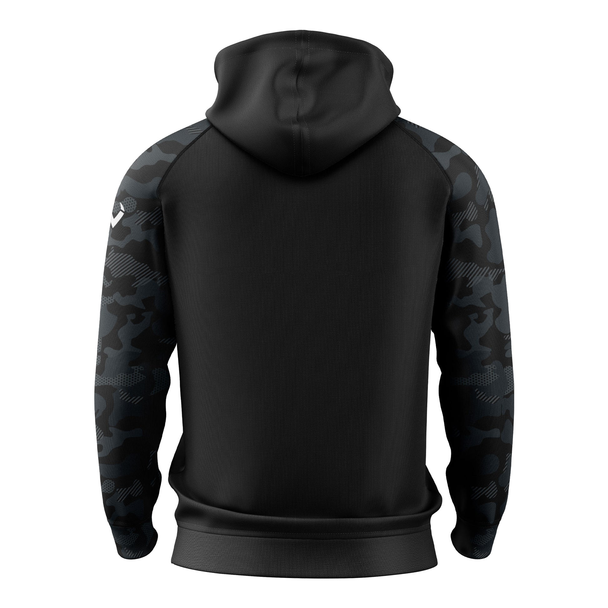 Chaparral - Contender Series Hoodie