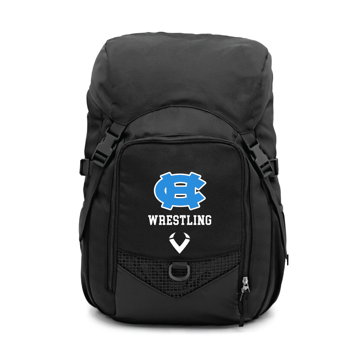Chapin HS - Apex Gear Bag