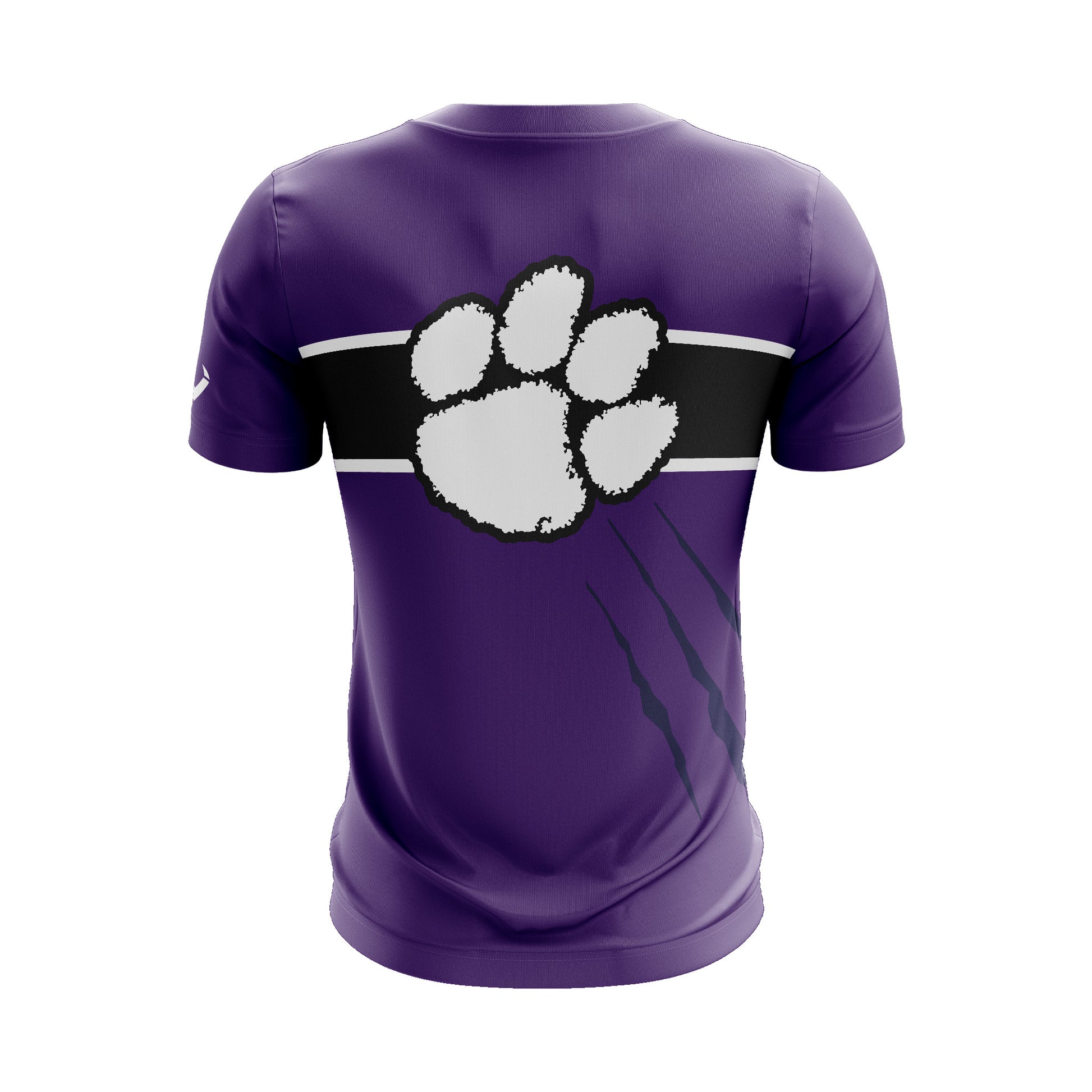 Chesapeake - Contender Tee