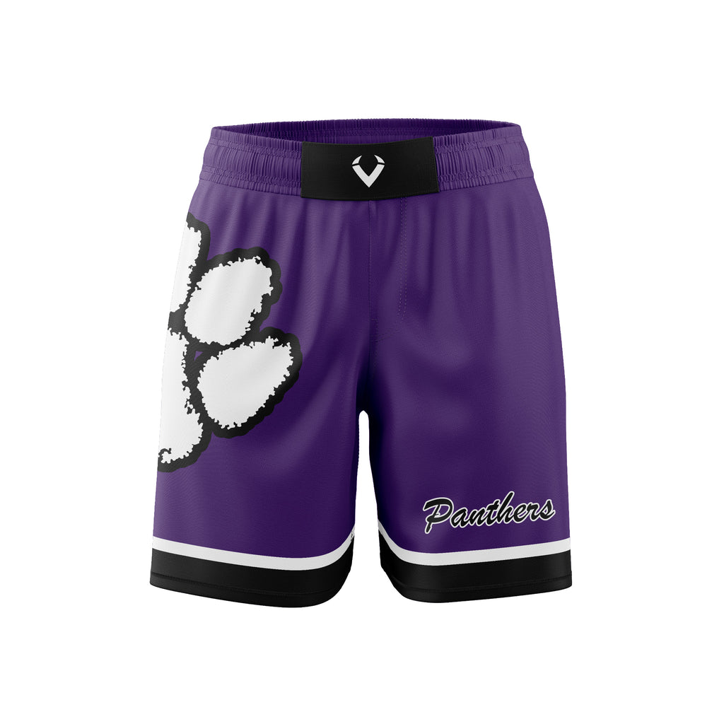 Chesapeake - Drill Shorts