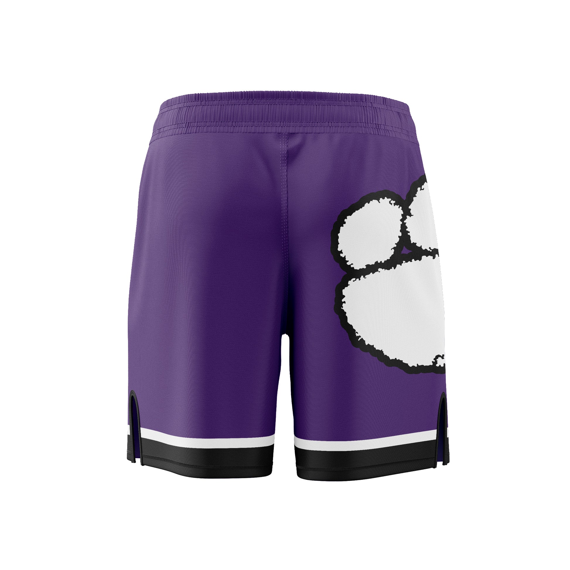 Chesapeake - Drill Shorts