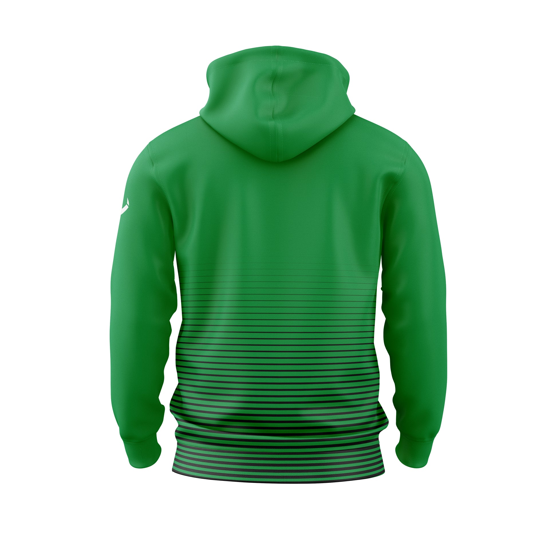 Clear Fork - Contender Series Hoodie