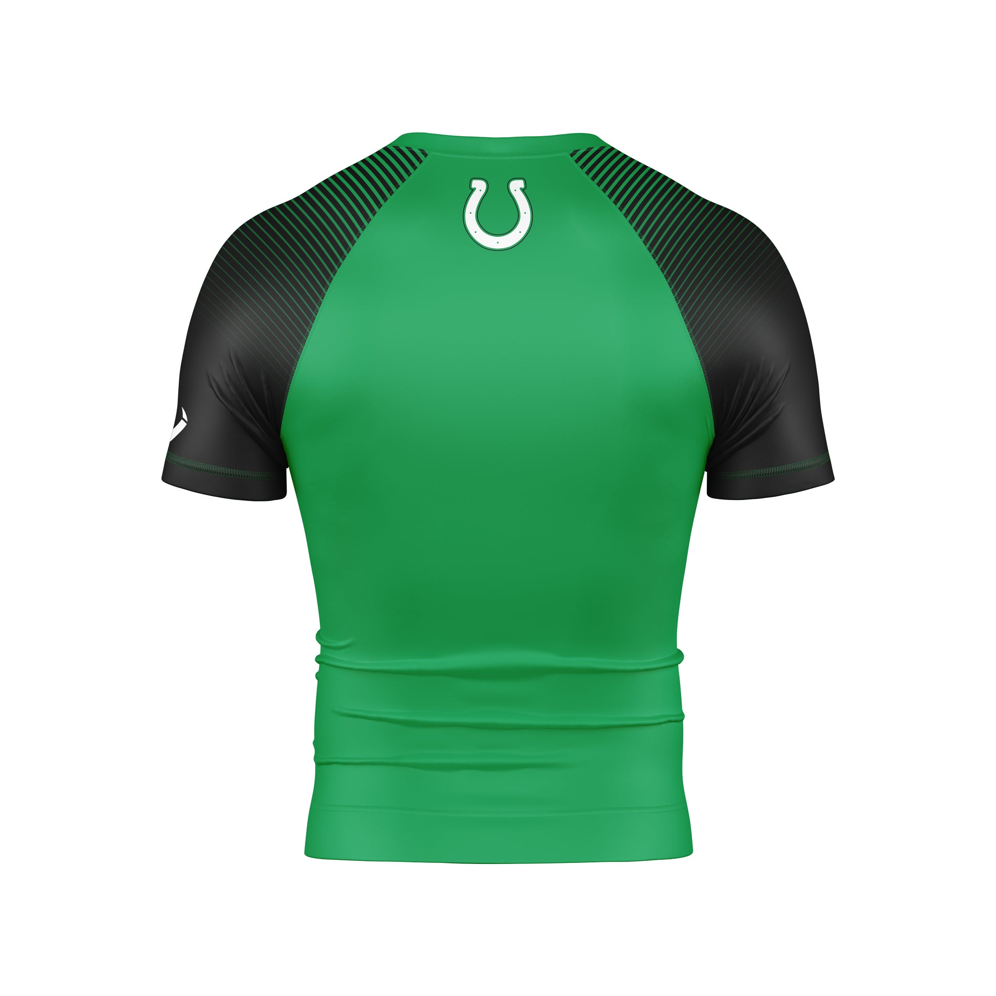 Clear Fork - Compression Top