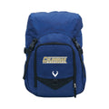 Columbian - Apex Gear Bag