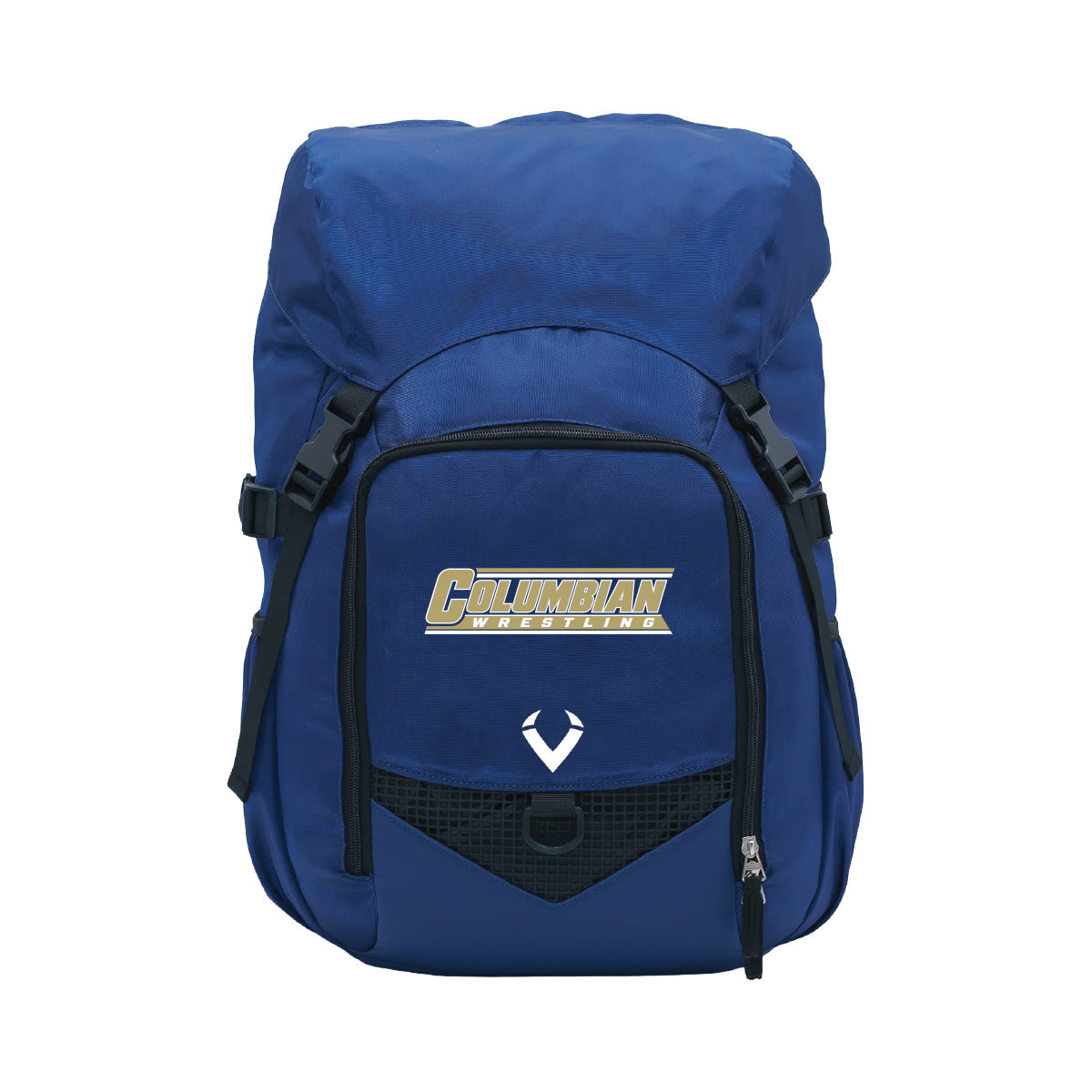 Columbian - Apex Gear Bag