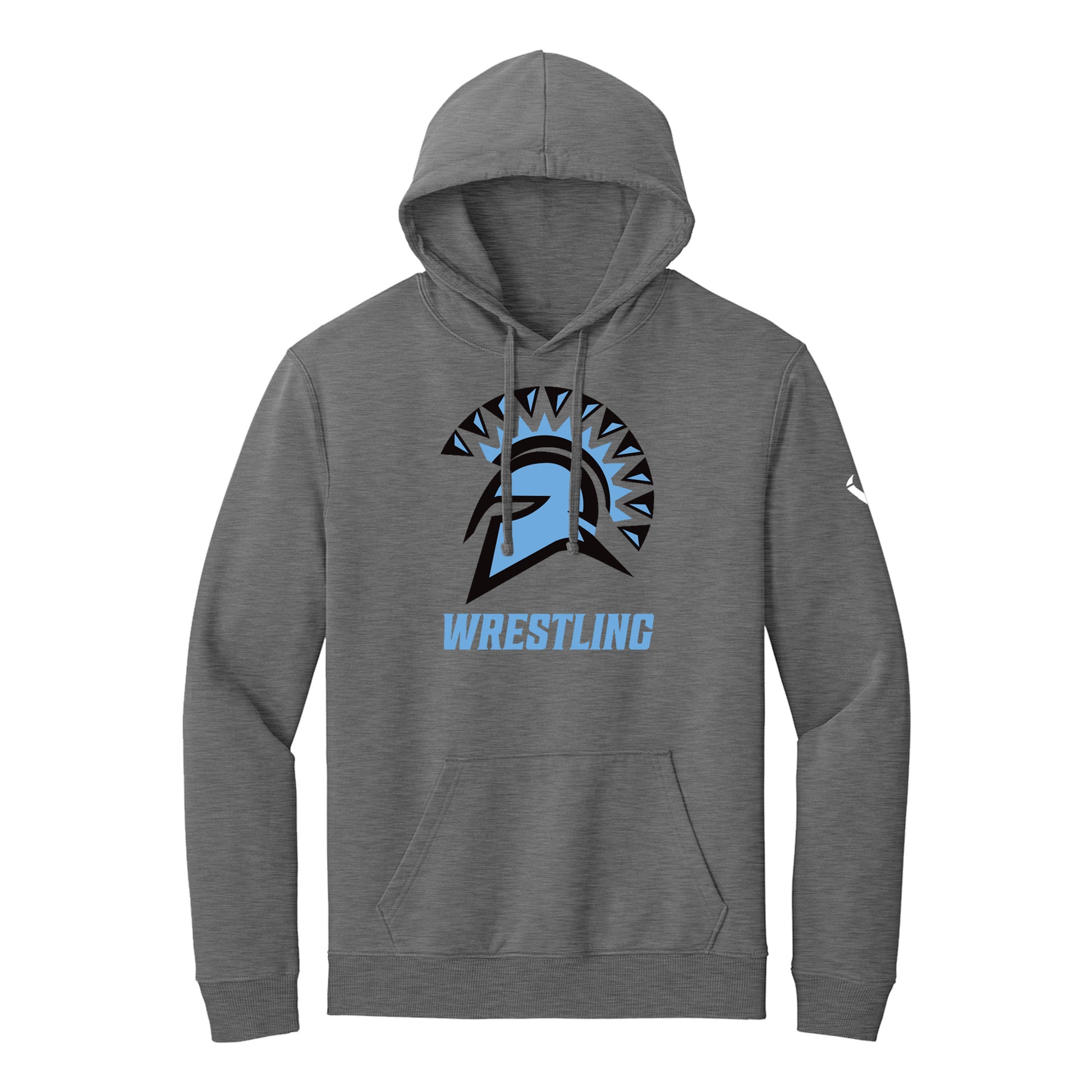 Cosby -  Midweight Hoodie