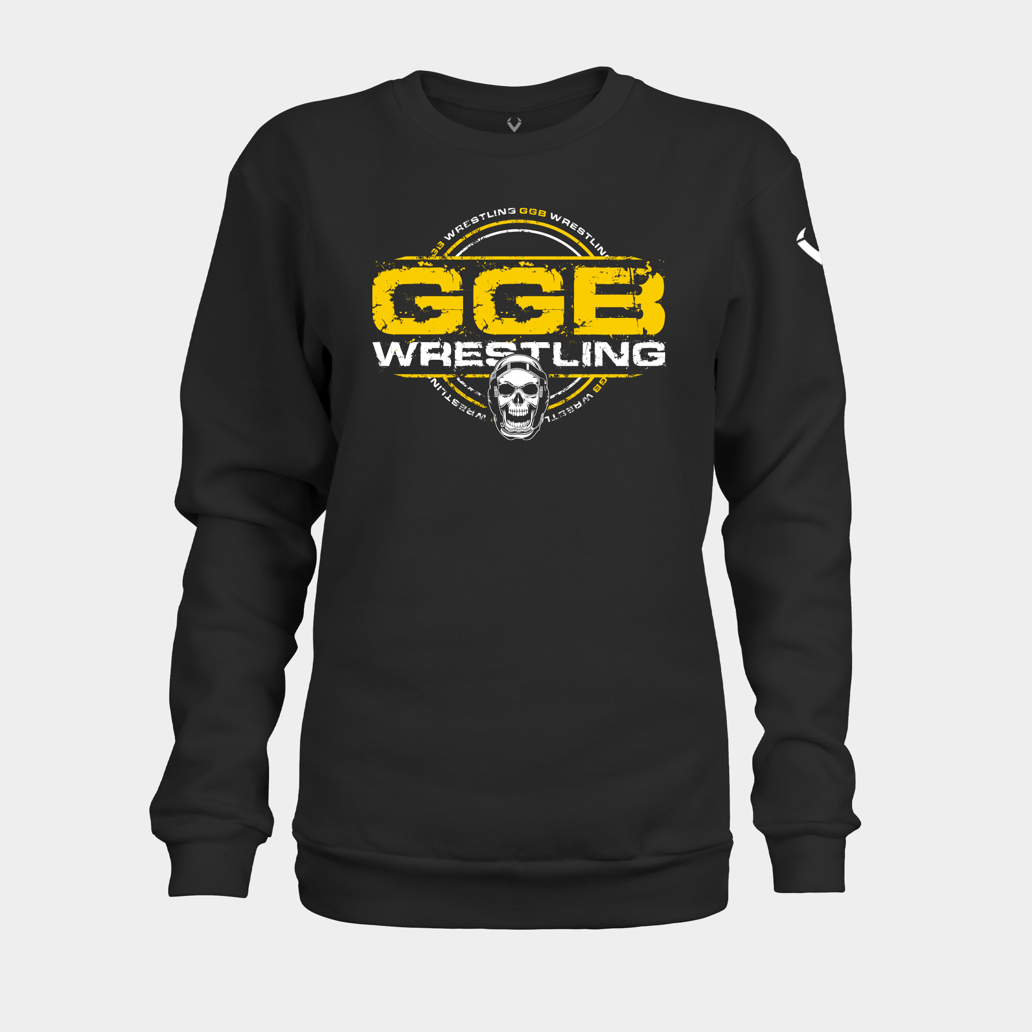 GGB -  Midweight Sweatshirt