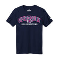 Culpeper - Ultra Soft Tee