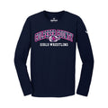 Culpeper -  Ultra Soft Long Sleeve
