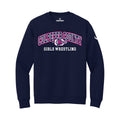 Culpeper -  Midweight Sweatshirt