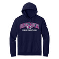 Culpeper -  Midweight Hoodie
