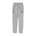 Culpeper -  Midweight Fleece Jogger