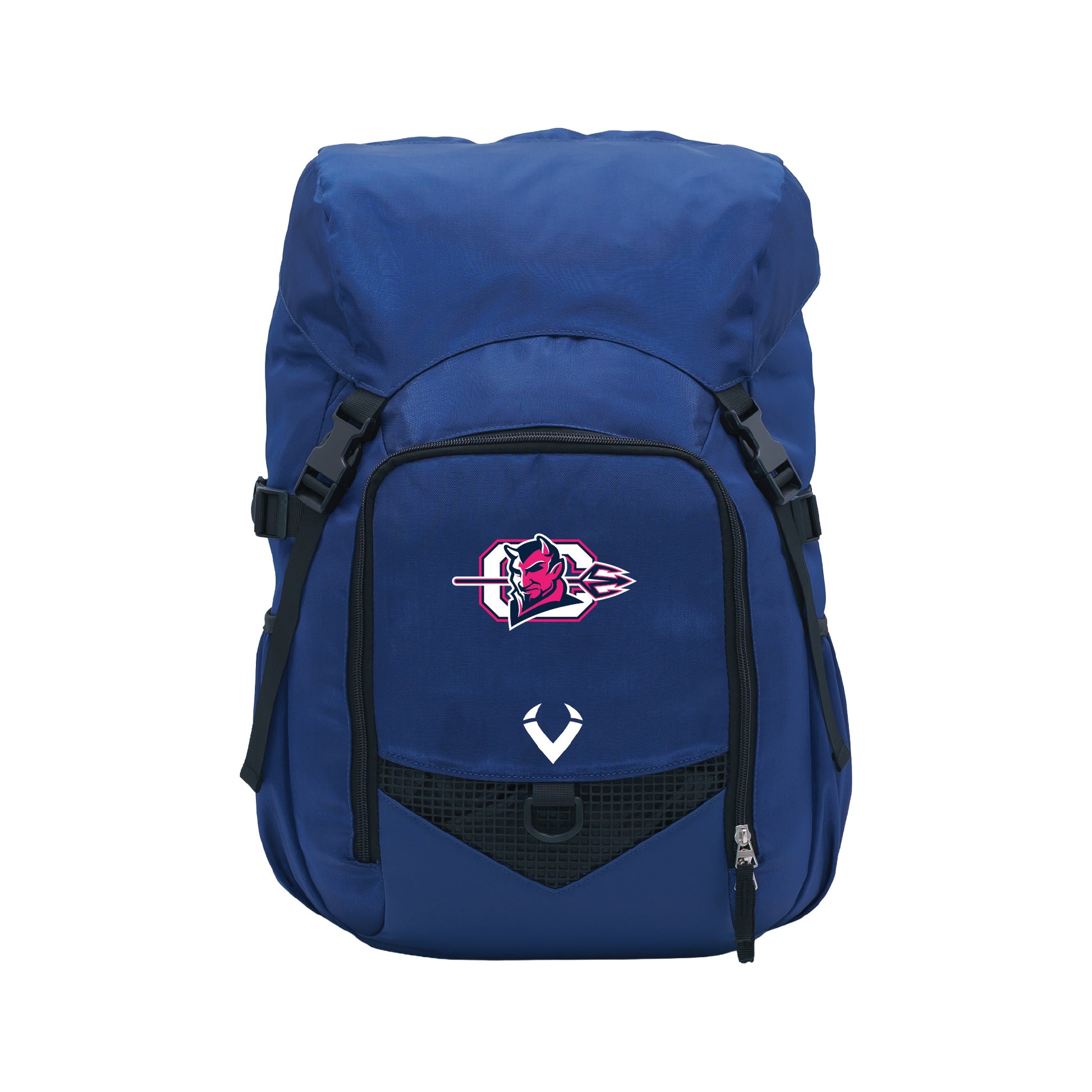 Culpeper County Girls - Apex Gear Bag (Navy)