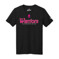 Culpeper WC - Ultra Soft Tee