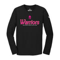 Culpeper WC -  Ultra Soft Long Sleeve