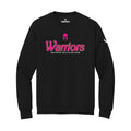 Culpeper WC -  Midweight Sweatshirt