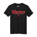 Culpeper WC - Ultra Soft Tee